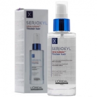 Loreal Serioxyl Intra-Cylane serum  90 